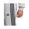 adidas Essential 3S Trainingshose Grau - grau