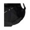 adidas Essential Aeroready Cap Schwarz Weiss - schwarz