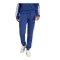 adidas Sportswear Hose Damen Blau - blau