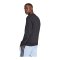 adidas Essentials Big Logo Sweatshirt Schwarz - schwarz