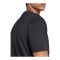 adidas Sportswear T-Shirt Schwarz - schwarz