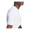 adidas Sportswear T-Shirt Weiß - weiss