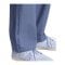 adidas Originals Essentials Cargo Hose Blau - blau