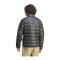 adidas Essentials Down Jacke Schwarz - schwarz