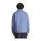 adidas Originals Essentials Jacke Blau - blau