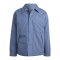 adidas Originals Essentials Jacke Blau - blau