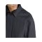 adidas Originals Essentials Jacke Schwarz - schwarz
