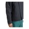 adidas Originals Essentials Jacke Schwarz - schwarz