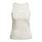 adidas Sportswear adidas Sportswear T-Shirt Women - grau