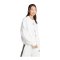 adidas Essentials Linear Tanktop Damen Weiß - weiss
