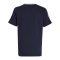 adidas Sportswear Essentials Loose Fit T-Shirt Kids Blau - blau