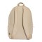 adidas Essentials Rucksack Beige - beige