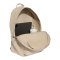 adidas Essentials Rucksack Beige - beige