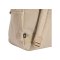 adidas Essentials Rucksack Beige - beige