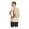 adidas Essentials Rucksack Beige - beige
