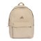 adidas Essentials Rucksack Beige - beige