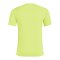 adidas Essentials Running T-Shirt Grün - gruen