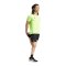 adidas Essentials Running T-Shirt Grün - gruen