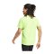 adidas Essentials Running T-Shirt Grün - gruen