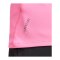 adidas Essentials Running Tanktop Damen Rosa - rosa