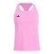 adidas Essentials Running Tanktop Damen Rosa - rosa