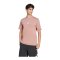 adidas Essentials Small Logo T-Shirt Rosa - rosa