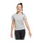 adidas Essentials T-Shirt Kids Grau - grau