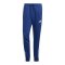 adidas Essentials Three Stripes Jogginghose Blau - blau