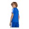 adidas Essentials Tiberio 3S T-Shirt Kids Blau - blau