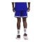 adidas Everyday Pro Short Blau - blau