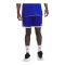 adidas Everyday Pro Short Blau - blau