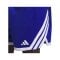 adidas Everyday Pro Short Blau - blau