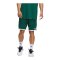 adidas Everyday Pro Short Grün - gruen