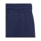 adidas Everyday Pro Short Kids Blau - blau