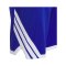 adidas Everyday Pro Short Kids Blau - blau