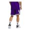 adidas Everyday Pro Short Lila - lila