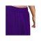 adidas Everyday Pro Short Lila - lila