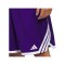 adidas Everyday Pro Short Lila - lila