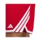 adidas Everyday Pro Short Rot - rot