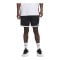 adidas Everyday Pro Short Schwarz - schwarz