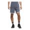 adidas Everyday Pro Short Weiß - weiss