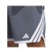 adidas Everyday Pro Short Weiß - weiss