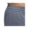 adidas Everyday Pro Short Weiß - weiss