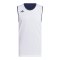 adidas Everyday Pro Trikot Blau - blau