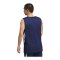 adidas Everyday Pro Trikot Blau - blau