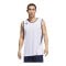adidas Everyday Pro Trikot Blau - blau