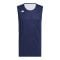 adidas Everyday Pro Trikot Blau - blau
