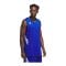adidas Everyday Pro Trikot Blau - blau