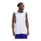 adidas Everyday Pro Trikot Blau - blau