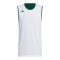 adidas Everyday Pro Trikot Grün - gruen